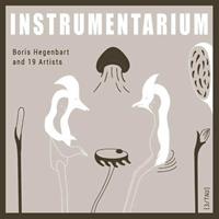 Instrumentarium