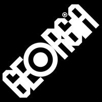 Georgia