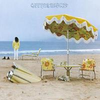 Neil Young Young, N: On The Beach