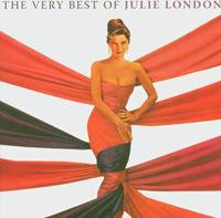 Julie London London, J: Very Best Of