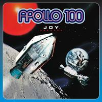 APOLLO 100 - Joy - The Best Of