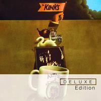 The Kinks Arthur (Deluxe Edition)