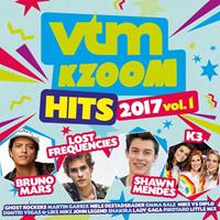 VTM Kzoom Hits 2017
