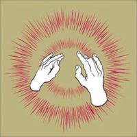 Godspeed You! Black Emperor Lift your Skinny Fists like Antennas to Heaven
