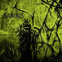 Saroos Morning Way EP