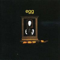 H'ART Musik-Vertrieb GmbH / Marl Egg (Expanded & 24-Bit Remastered)