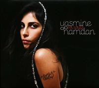 Yasmine Hamdan Hamdan, Y: Ya Nass