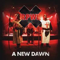 RPWL A New Dawn (2CD-Set)