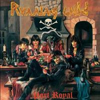 Running Wild Port Royal-Expanded Version (2017 Remastered)