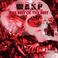 Best of the Best: 1984-2000, Vol. 1