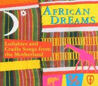 Various African Dreams