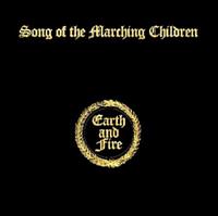 H'ART Musik-Vertrieb GmbH / Marl Song Of The Marching Children (Expanded+Remaster.)