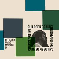 INDIGO Musikproduktion + Vertrieb GmbH / Hamburg Children Of Nu