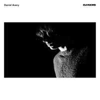 Daniel Avery DJ-Kicks