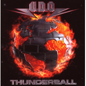 Thunderball