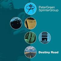 Peter Green Destiny Road