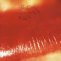 Universal Vertrieb - A Divisio / Polydor Kiss Me,Kiss Me,Kiss Me (2 Lp)