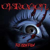Soulfood Music Distribution Gm / Massacre Fleischfilm (Ltd.Digipak)