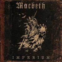 Imperium