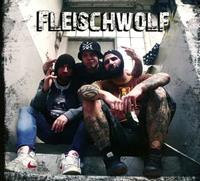 Soulfood Music Distribution Gm Fleischwolf