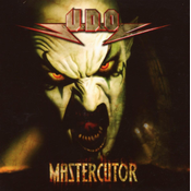 Mastercutor