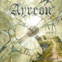Ayreon The Human Equation (2CD)