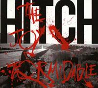 The Joy Formidable Hitch