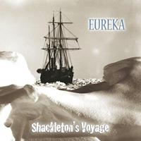 Shackleton's Voyage