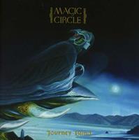 Journey Blind