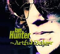 Artful Dodger