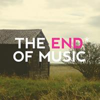 End of Music