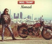 Mike Tramp Nomad