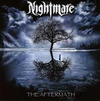 Afm Aftermath - Nightmare