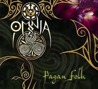 Omnia: Pagan Folk