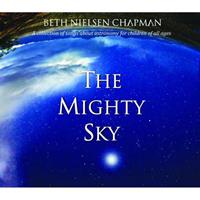 Nielsen Chapman,Beth Mighty Sky