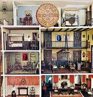 John Cale & Terry Riley - Church of Anthrax CD