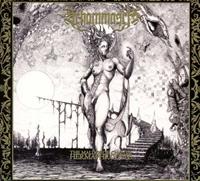 Maldoror Chants: Hermaphrodite