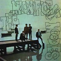 H'ART Musik-Vertrieb GmbH / Marl Magnificent Moodies