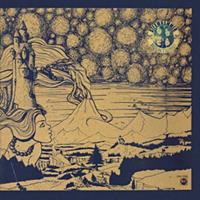 H'ART Musik-Vertrieb GmbH / Marl Mountains