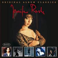 Sony Music Entertainment Original Album Classics