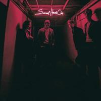 Foster the People Sacred Hearts Club