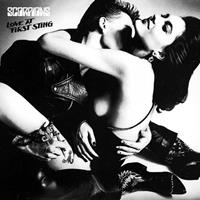 BMG Rights Management / SPV Schallplatten Produktion Love At First Sting (50th Anniversary Deluxe Editi