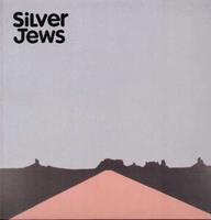 Silver Jews American Water