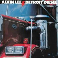Tonpool Medien Detroit Diesel 1 Audio-CD