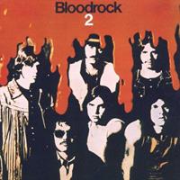 Bloodrock 2