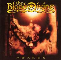 The Blood Divine Awaken (Limited Edition)