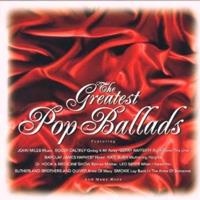 Various - The Greatest Pop Ballads (2-CD)