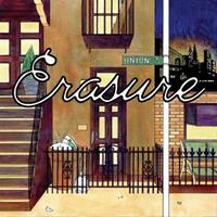 Erasure - Union Street Vinyl