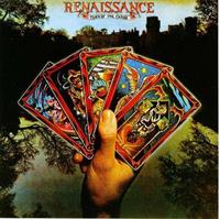 Renaissance: Turn Of The Cards