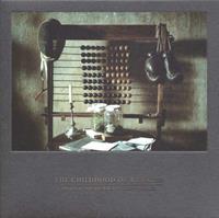 Childhood of a Leader [Original Motion Picture Soundtrack]